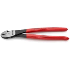 knipex 74 21 250 sba image 1