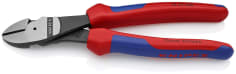 knipex 74 22 200 sba image 1