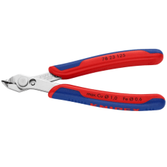 knipex 78 23 125 image 1