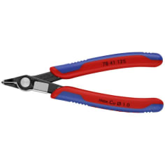 knipex 78 41 125 image 1