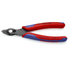 knipex 78 61 140 image 1