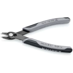 knipex 78 61 140 esd image 1