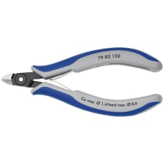 knipex 79 02 120 image 1