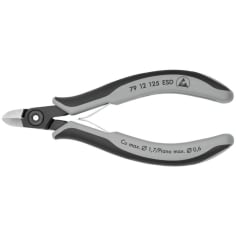 knipex 79 12 125 esd image 1