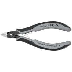 knipex 79 32 125 esd image 1