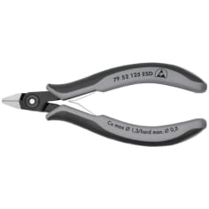 knipex 79 52 125 esd image 1