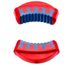knipex 81 19 250 v02 image 4