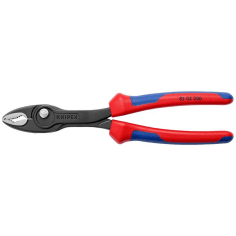 knipex 82 02 200 image 1
