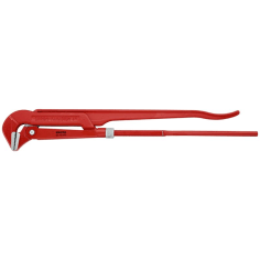 knipex 83 10 040 image 1