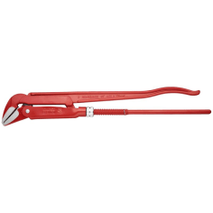 knipex 83 20 020 image 1