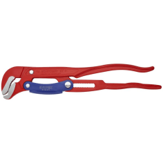 knipex 83 60 015 image 1
