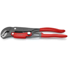 knipex 83 61 010 image 1
