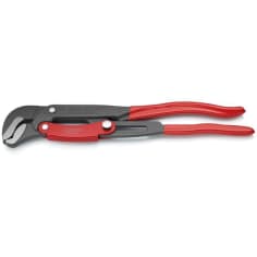 knipex 83 61 015 image 1