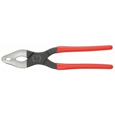 knipex 84 11 200 image 1