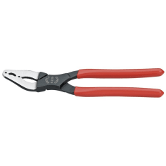 knipex 84 21 200 image 1
