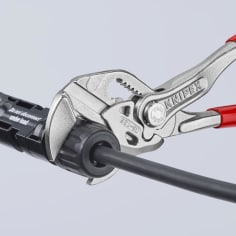 knipex 00 19 55 s4 image 1