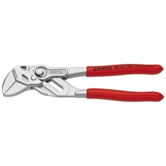 knipex 86 03 180 sba image 1