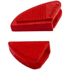 knipex 86 09 180 v01 image 1