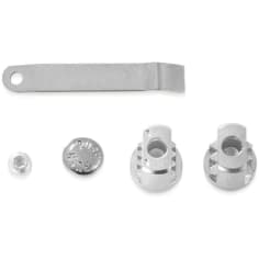 knipex 82 200 e01 image 1