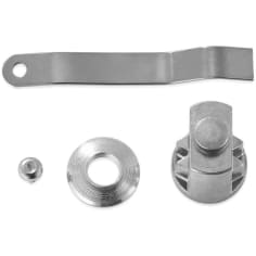 knipex 87 09 560 image 2