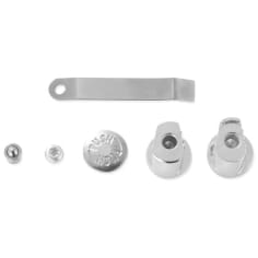 knipex 87 29 01 image 1