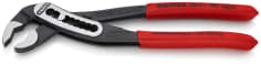 knipex 88 01 180 sba image 1