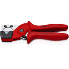 knipex 90 10 185 image 1