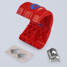 knipex 90 22 10 bka image 1