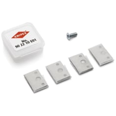 knipex 90 22 10 e01 image 1