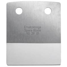 knipex 90 29 01 image 1