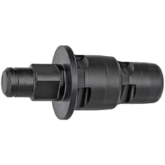 knipex 90 29 15 image 1