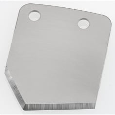 knipex 90 29 185 image 1