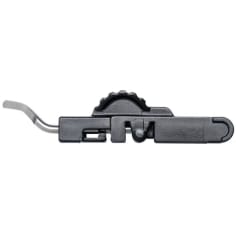 knipex 90 39 02 v02 image 4