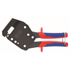 knipex 90 42 250 image 1