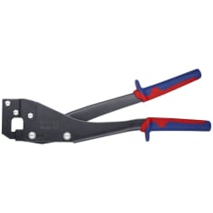 knipex 90 42 340 image 1