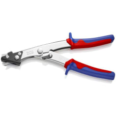knipex 90 55 280 image 3