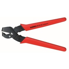 knipex 90 61 20 image 1