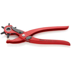 knipex 90 70 220 sb image 1