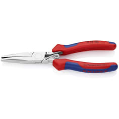 knipex 91 92 180 image 1