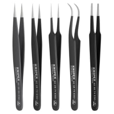 knipex 92 00 01 esd image 1