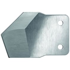 knipex 94 19 185 image 2