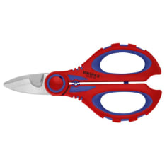 knipex 95 05 10 sba image 1