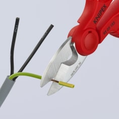 knipex 95 05 155 sba image 1