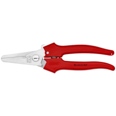 knipex 95 05 190 image 1