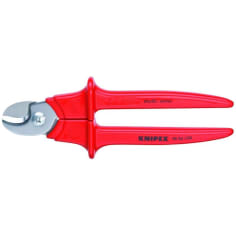 knipex 95 06 230 image 1