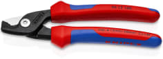 knipex 95 12 160 image 1