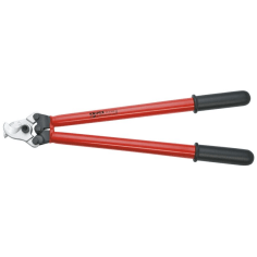 knipex 95 27 600 image 1
