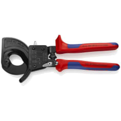 knipex 95 31 250 sba image 1