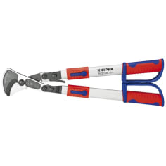 knipex 95 32 038 image 1