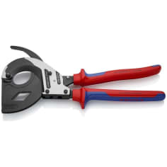 knipex 95 32 320 image 1